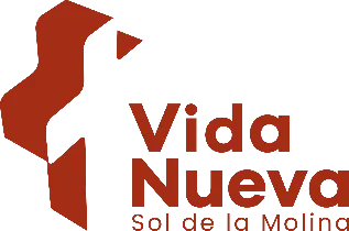 Iglesia Vida Nueva Sol de La Molina